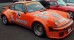 934 category icon/image